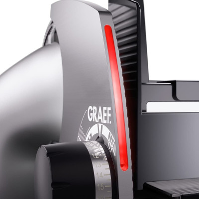 Скиборізка Graef S72016 Скиборізка Graef S72016