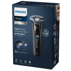 Електробритва Philips S7886/35