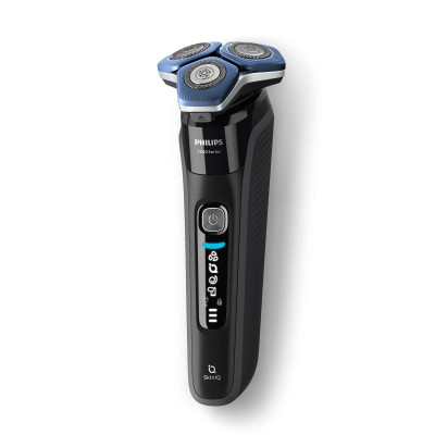 Електробритва Philips S7886/55