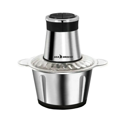 Чопер SeaBreeze SB-0609