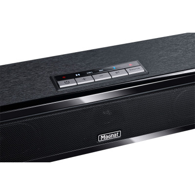 Саундбар Magnat SBW 300
