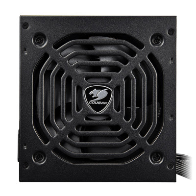 Блок живлення Cougar SC 650 650W