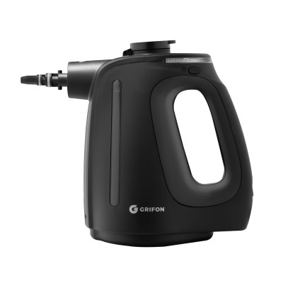Пароочищувач Grifon SC1350/35/30 Пароочищувач Grifon SC1350/35/30