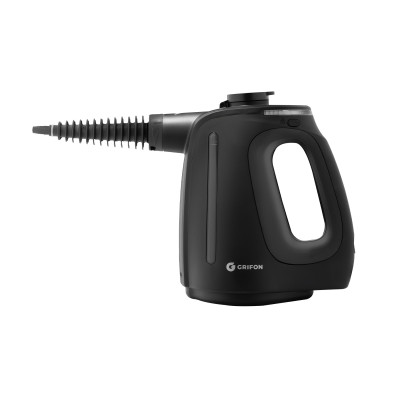 Пароочищувач Grifon SC1350/35/30 Пароочищувач Grifon SC1350/35/30