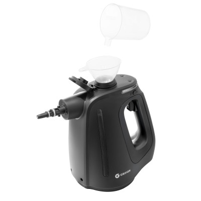 Пароочищувач Grifon SC1350/35/30 Пароочищувач Grifon SC1350/35/30