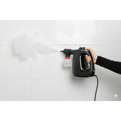 Пароочищувач Grifon SC1350/35/30 Пароочищувач Grifon SC1350/35/30