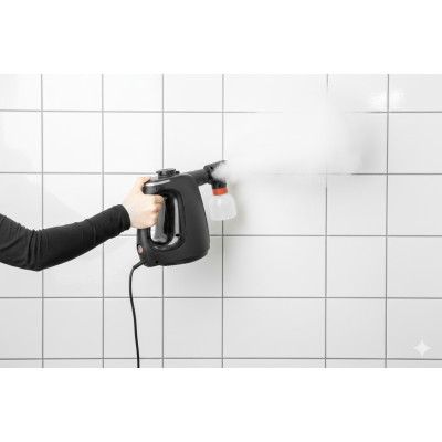 Пароочищувач Grifon SC1350/35/30 Пароочищувач Grifon SC1350/35/30