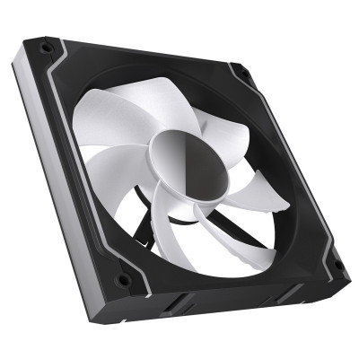 Вентилятор Cougar SC140 ARGB RB