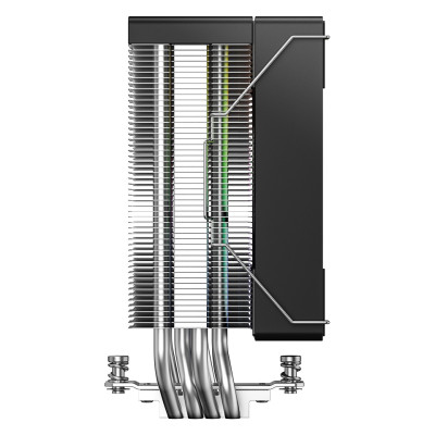Кулер процесорний ID-Cooling SE-214-XT V2