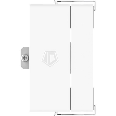 Кулер процесорний ID-Cooling SE-214-XT V2 ARGB White Кулер процесорний ID-Cooling SE-214-XT V2 ARGB White