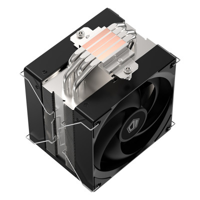 Кулер процесорний ID-Cooling SE-214-XT V2 Plus Кулер процесорний ID-Cooling SE-214-XT V2 Plus
