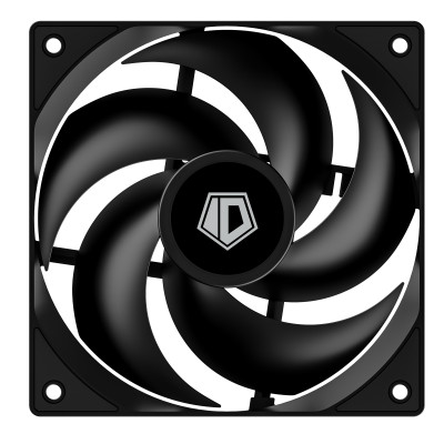 Кулер процесорний ID-Cooling SE-214-XT V2 Plus Кулер процесорний ID-Cooling SE-214-XT V2 Plus