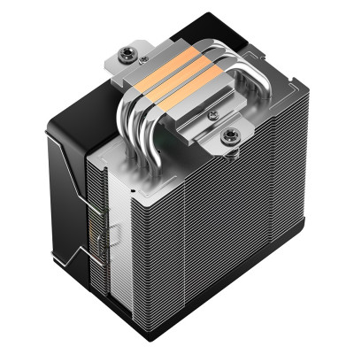 Кулер процесорний ID-Cooling SE-903-XT V2 ARGB