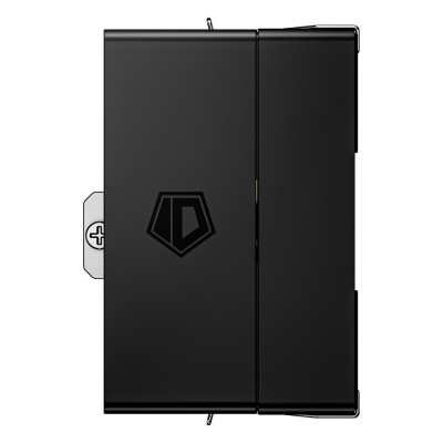 Кулер процесорний ID-Cooling SE-903-XT V2 ARGB