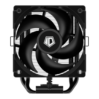 Кулер процесорний ID-Cooling SE-904-XT Black Кулер процесорний ID-Cooling SE-904-XT Black