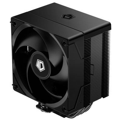 Кулер процесорний ID-Cooling SE-904-XT Black Кулер процесорний ID-Cooling SE-904-XT Black