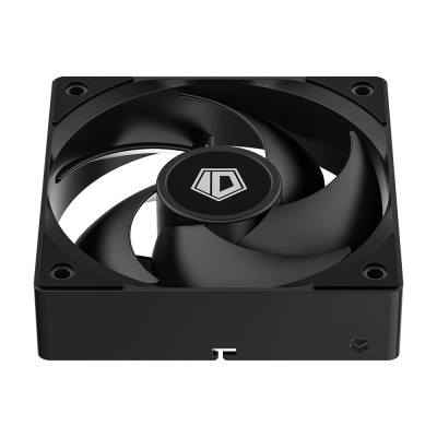Кулер процесорний ID-Cooling SE-904-XT Black Кулер процесорний ID-Cooling SE-904-XT Black