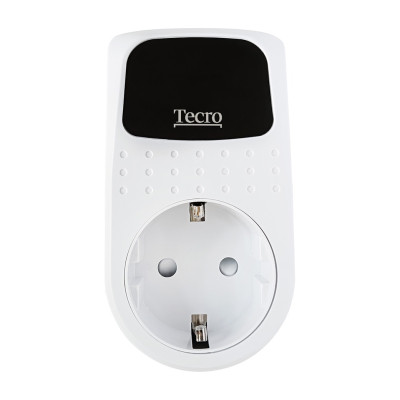 Реле напруги Tecro SF-7W Реле напруги Tecro SF-7W