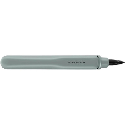 Випрямляч для волосся Rowenta Thermoglide SF5120E0
