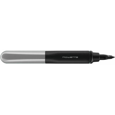 Випрямляч для волосся Rowenta Thermoglide SF7120E0 Випрямляч для волосся Rowenta Thermoglide SF7120E0