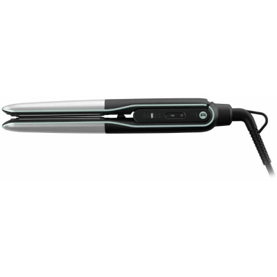 Випрямляч для волосся Rowenta Thermoglide SF7120E0 Випрямляч для волосся Rowenta Thermoglide SF7120E0