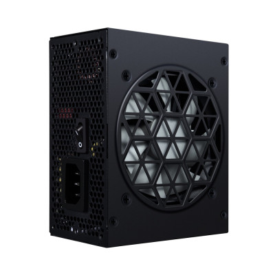 Блок живлення 1stPlayer PS-750SFX (SFX-PLT-750-BK-EU) 750W