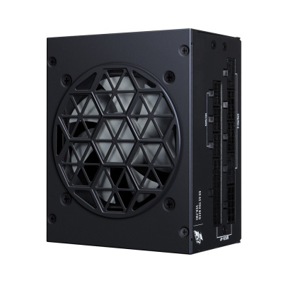 Блок живлення 1stPlayer PS-750SFX (SFX-PLT-750-BK-EU) 750W