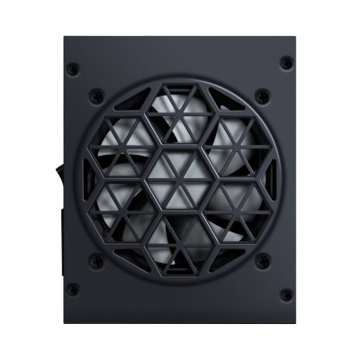 Блок живлення 1stPlayer PS-750SFX (SFX-PLT-750-BK-EU) 750W