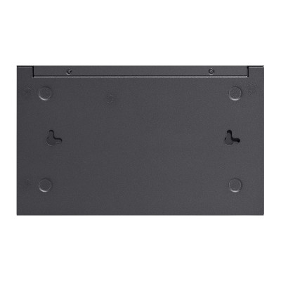 Комутатор TP-Link Omada SG2008P