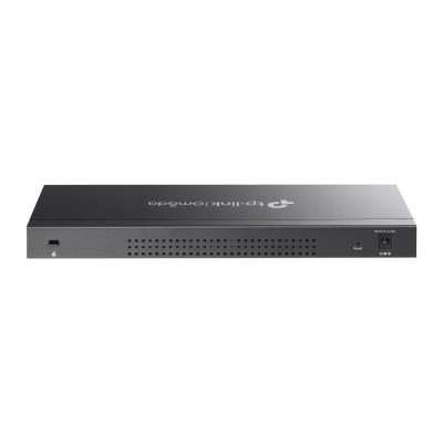 Комутатор TP-Link Omada SG2016P Комутатор TP-Link Omada SG2016P