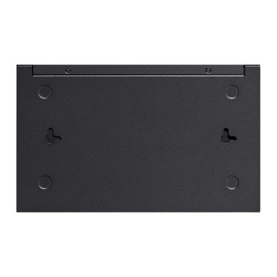 Комутатор TP-Link Omada SG2210P