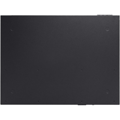Комутатор TP-Link Omada SG3428XMP