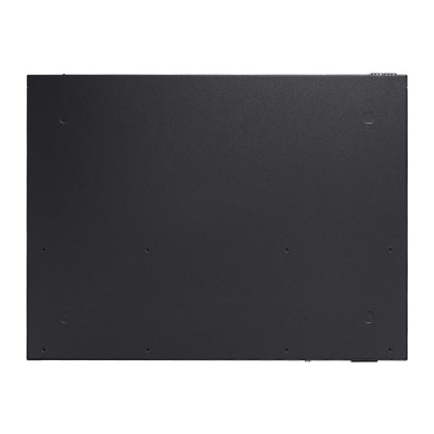 Комутатор TP-Link Omada SG3452P