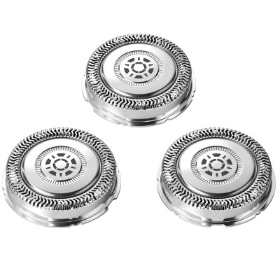 Змінні бритвені головки Philips SH71/50 Змінні бритвені головки Philips SH71/50