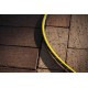 Шланг 2Е AquaFlex Carbon 3/4" 10м (2E-GHE34GE10)