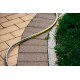 Шланг 2Е AquaFlex Carbon 3/4" 10м (2E-GHE34GE10)