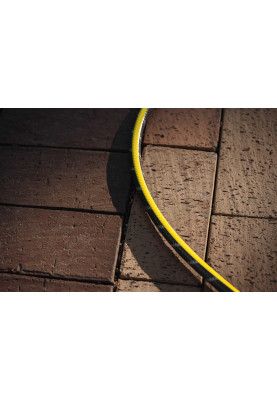 Шланг 2Е AquaFlex Carbon 3/4" 50м (2E-GHE34GE50)