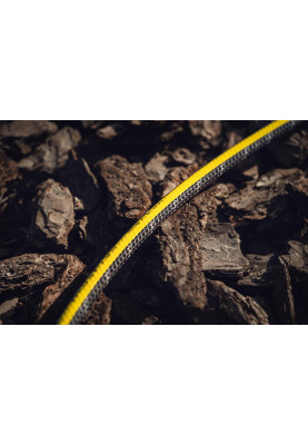 Шланг 2Е AquaFlex Carbon 3/4" 50м (2E-GHE34GE50)
