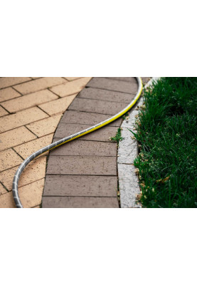 Шланг 2Е AquaFlex Carbon 3/4" 50м (2E-GHE34GE50)
