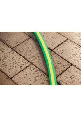 Шланг 2Е AquaFlex Green 1/2" 50м (2E-GHE12GN50)