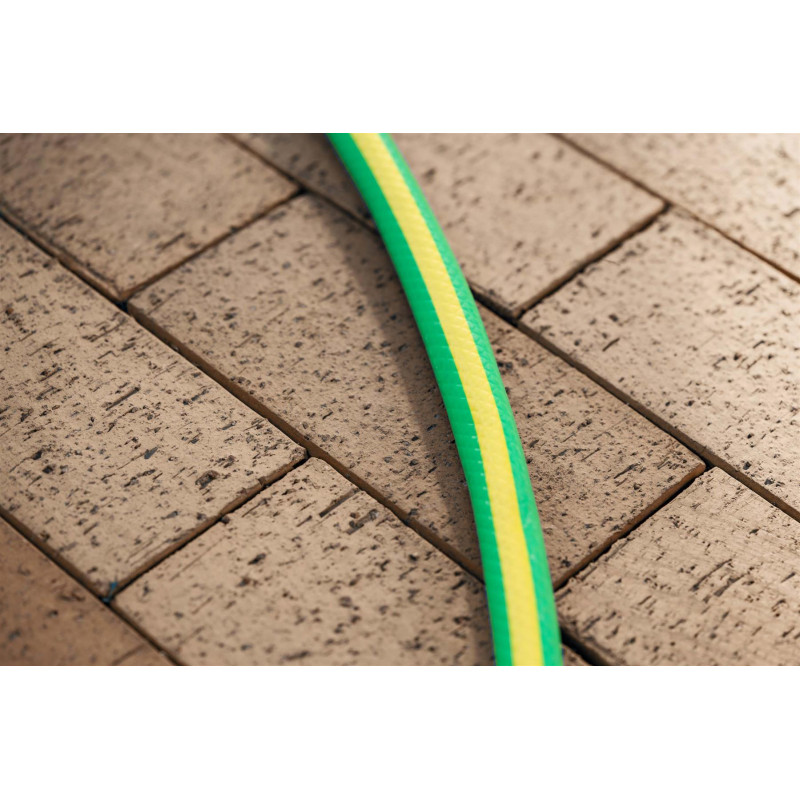 Шланг 2Е AquaFlex Green 1/2" 50м (2E-GHE12GN50)