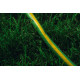 Шланг 2Е AquaFlex Green 1/2" 50м (2E-GHE12GN50)