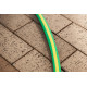 Шланг 2Е AquaFlex Green 3/4" 20м (2E-GHE34GN20)