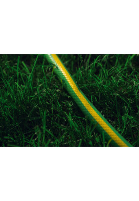 Шланг 2Е AquaFlex Green 3/4" 20м (2E-GHE34GN20)