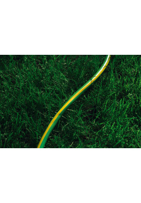 Шланг 2Е AquaFlex Green 3/4" 20м (2E-GHE34GN20)