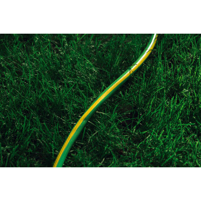 Шланг 2Е AquaFlex Green 3/4" 20м (2E-GHE34GN20)