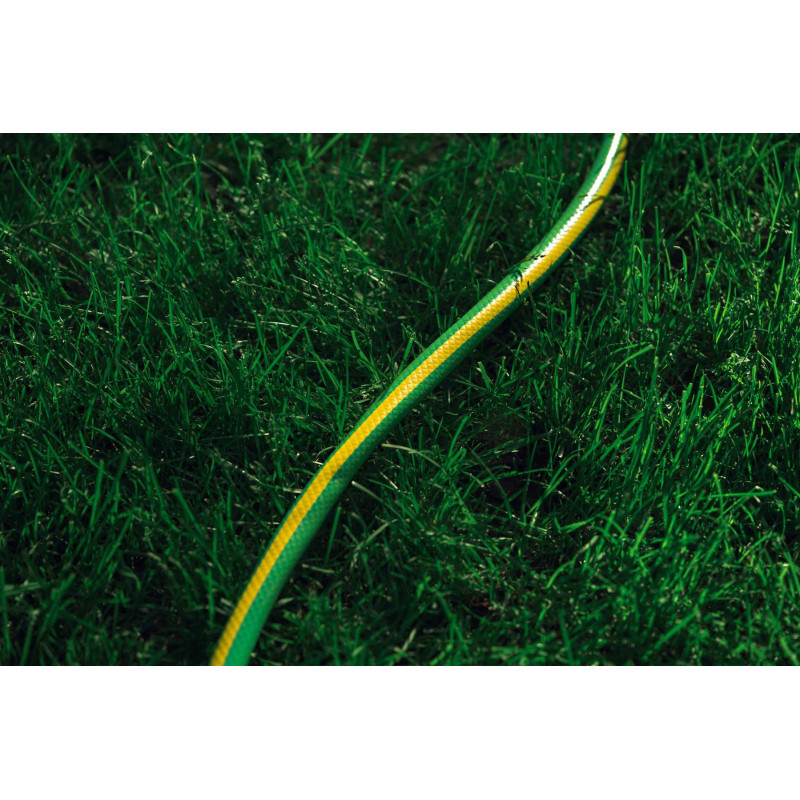 Шланг 2Е AquaFlex Green 3/4" 20м (2E-GHE34GN20)