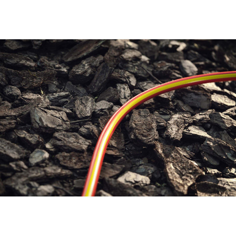 Шланг 2Е AquaFlex Orange 3/4" 12м (2E-GHE34OE12)
