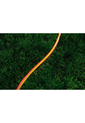 Шланг 2Е AquaFlex Orange 3/4" 30м (2E-GHE34OE30)