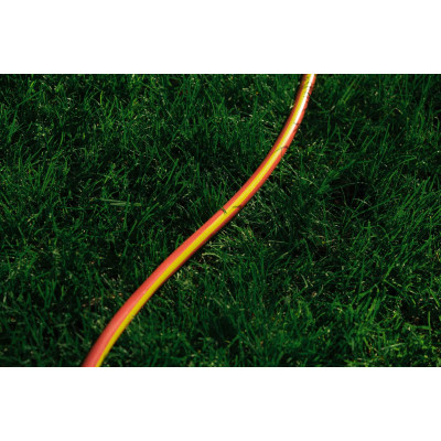 Шланг 2Е AquaFlex Orange 3/4" 30м (2E-GHE34OE30)